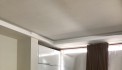 Bán căn hộ Cao Ốc Xanh - Thủ Đức - 73m2 - Chỉ 1 tỷ700 - Chính chủ